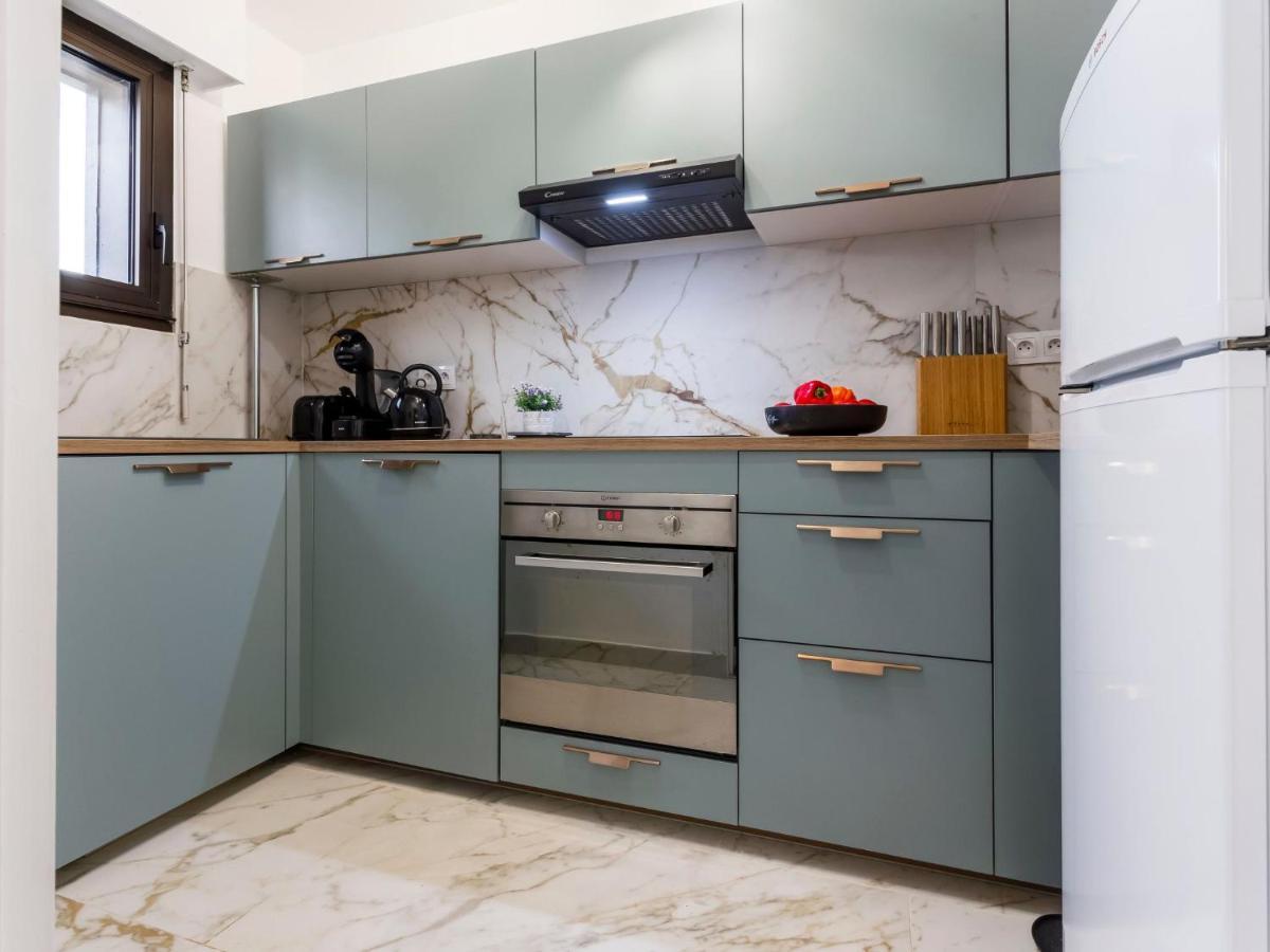 Apartment Jean Mermoz By Interhome دوفييل المظهر الخارجي الصورة