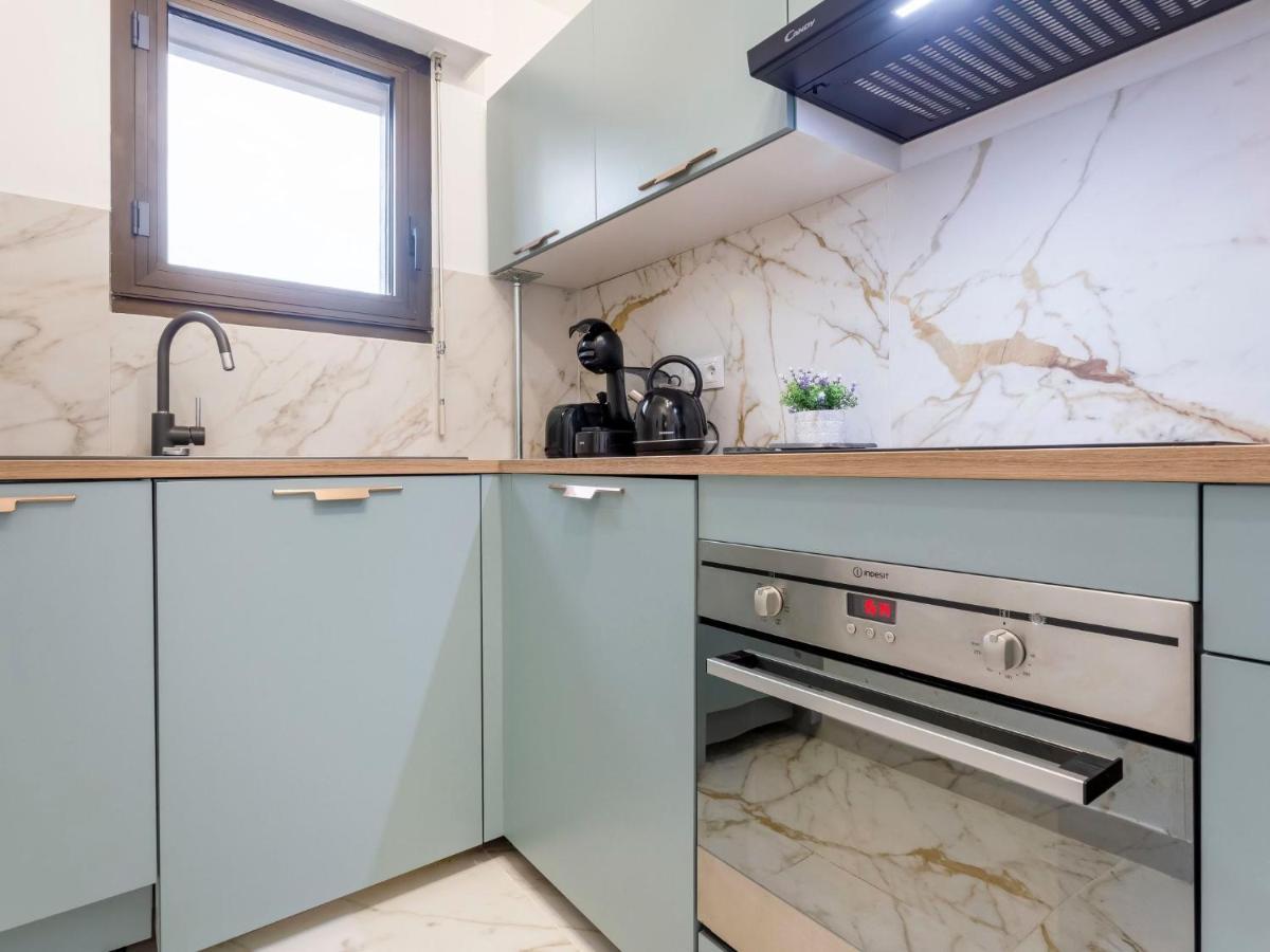 Apartment Jean Mermoz By Interhome دوفييل المظهر الخارجي الصورة